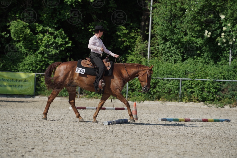 s_APF06730.jpg